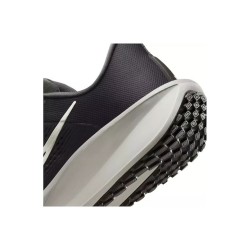 Nike Ss25 Nike Quest 6 Fd6033