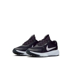 Nike Εφηβικό Παπούτσι Running Ss25 Nike Star Runner 5 Gs Hf7004