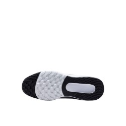 Nike Εφηβικό Παπούτσι Running Ss25 Nike Star Runner 5 Gs Hf7004