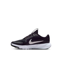 Nike Εφηβικό Παπούτσι Running Ss25 Nike Star Runner 5 Gs Hf7004