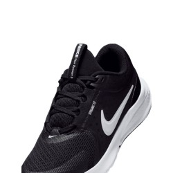 Nike Εφηβικό Παπούτσι Running Ss25 Nike Star Runner 5 Gs Hf7004