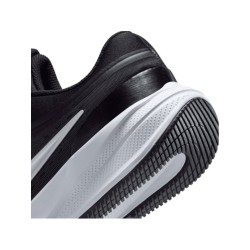 Nike Εφηβικό Παπούτσι Running Ss25 Nike Star Runner 5 Gs Hf7004