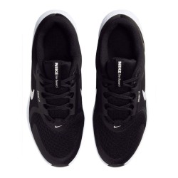 Nike Εφηβικό Παπούτσι Running Ss25 Nike Star Runner 5 Gs Hf7004