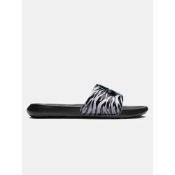 Nike Γυναικεία Σαγιονάρα Πισίνας Ss21 Nike Victori One CN9676