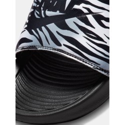 Nike Γυναικεία Σαγιονάρα Πισίνας Ss21 Nike Victori One CN9676