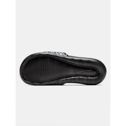 Nike Γυναικεία Σαγιονάρα Πισίνας Ss21 Nike Victori One CN9676