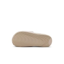 Nike Παιδική Σαγιονάρα Πισίνας Kawa Slide Gs/Ps Fj8812
