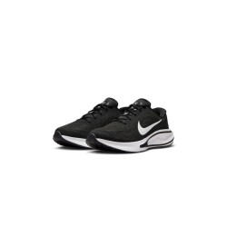 Nike Ss25 Journey Run Fn0228