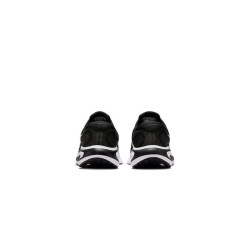 Nike Ss25 Journey Run Fn0228