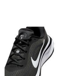 Nike Ανδρικό Παπούτσι Running Ss25 Journey Run Fn0228