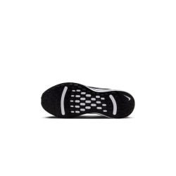 Nike Ανδρικό Παπούτσι Running Ss25 Journey Run Fn0228