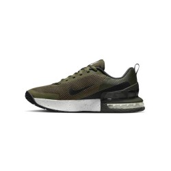 Nike Ανδρικό Παπούτσι Running Fw23 Air Max Alpha Trainer 6 Fq1833