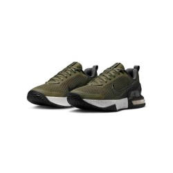 Nike Ανδρικό Παπούτσι Running Fw23 Air Max Alpha Trainer 6 Fq1833