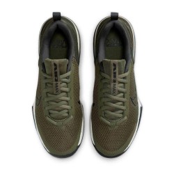 Nike Ανδρικό Παπούτσι Running Fw23 Air Max Alpha Trainer 6 Fq1833