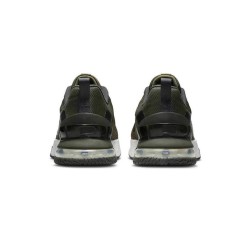 Nike Ανδρικό Παπούτσι Running Fw23 Air Max Alpha Trainer 6 Fq1833