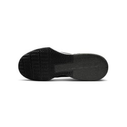 Nike Ανδρικό Παπούτσι Running Fw23 Air Max Alpha Trainer 6 Fq1833