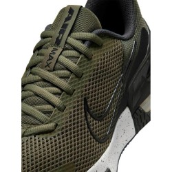 Nike Ανδρικό Παπούτσι Running Fw23 Air Max Alpha Trainer 6 Fq1833