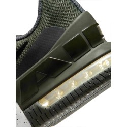 Nike Ανδρικό Παπούτσι Running Fw23 Air Max Alpha Trainer 6 Fq1833