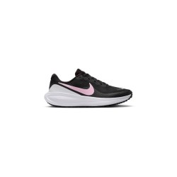 Nike Γυναικείο Παπούτσι Running Ss25 Nike Revolution 8 Hj8485