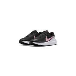 Nike Γυναικείο Παπούτσι Running Ss25 Nike Revolution 8 Hj8485