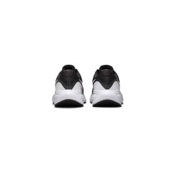 Nike Γυναικείο Παπούτσι Running Ss25 Nike Revolution 8 Hj8485