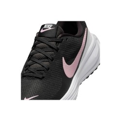 Nike Γυναικείο Παπούτσι Running Ss25 Nike Revolution 8 Hj8485