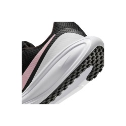 Nike Γυναικείο Παπούτσι Running Ss25 Nike Revolution 8 Hj8485