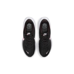 Nike Ss25 Nike Revolution 8 Hj8485