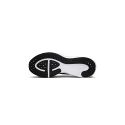 Nike Γυναικείο Παπούτσι Running Ss25 Nike Revolution 8 Hj8485