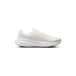 Nike Γυναικείο Παπούτσι Running Ss25 Nike Revolution 8 Hj8485