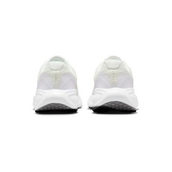 Nike Γυναικείο Παπούτσι Running Ss25 Nike Revolution 8 Hj8485