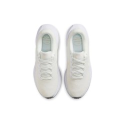 Nike Γυναικείο Παπούτσι Running Ss25 Nike Revolution 8 Hj8485