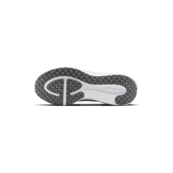 Nike Γυναικείο Παπούτσι Running Ss25 Nike Revolution 8 Hj8485