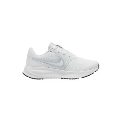 Nike Εφηβικό Παπούτσι Running Ss24 Nike Run Defy Hm9593
