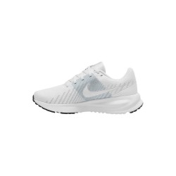 Nike Εφηβικό Παπούτσι Running Ss24 Nike Run Defy Hm9593