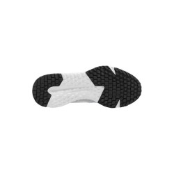 Nike Εφηβικό Παπούτσι Running Ss24 Nike Run Defy Hm9593