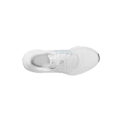 Nike Εφηβικό Παπούτσι Running Ss24 Nike Run Defy Hm9593
