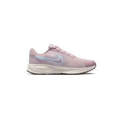 Nike Εφηβικό Παπούτσι Running Ss24 Nike Run Defy Hm9593