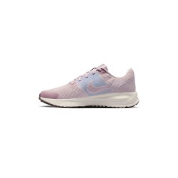 Nike Εφηβικό Παπούτσι Running Ss24 Nike Run Defy Hm9593