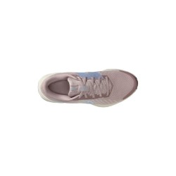Nike Εφηβικό Παπούτσι Running Ss24 Nike Run Defy Hm9593