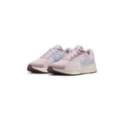 Nike Εφηβικό Παπούτσι Running Ss24 Nike Run Defy Hm9593