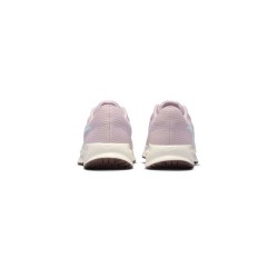 Nike Εφηβικό Παπούτσι Running Ss24 Nike Run Defy Hm9593
