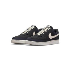 Nike Ανδρικό Παπούτσι Μόδας Ss25 Court Vision Lo V2 Nbk Hv8139