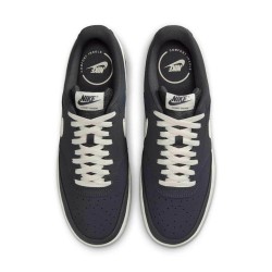 Nike Ανδρικό Παπούτσι Μόδας Ss25 Court Vision Lo V2 Nbk Hv8139