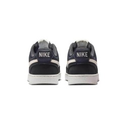 Nike Ανδρικό Παπούτσι Μόδας Ss25 Court Vision Lo V2 Nbk Hv8139