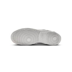 Nike Ανδρικό Παπούτσι Μόδας Ss25 Court Vision Lo V2 Nbk Hv8139