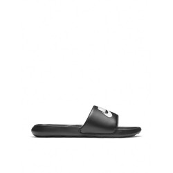 Nike Ss22 Victori One CN9675