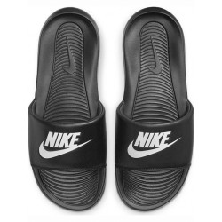 Nike Ss22 Victori One CN9675