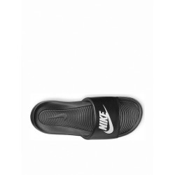 Nike Ss22 Victori One CN9675