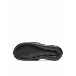 Nike Ss22 Victori One CN9675